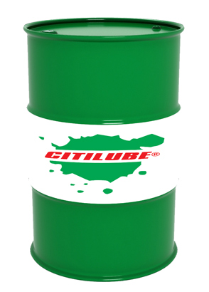 Citilube-55-Gallon-Drum